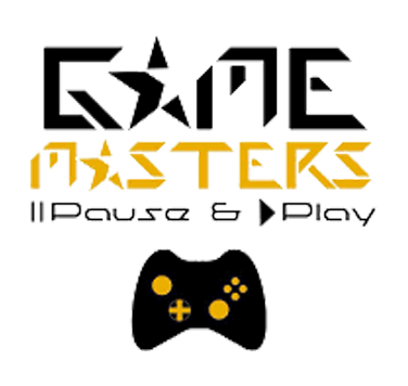 Game Masters