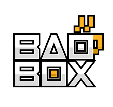 Bao Box