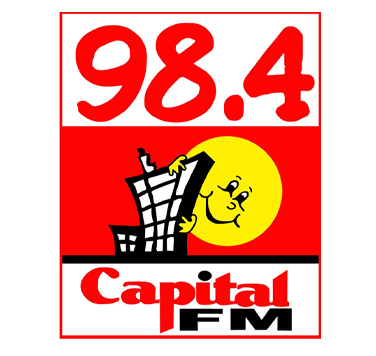 Capital FM