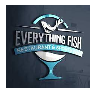 Everything Fish Restaurant and Sports Bar