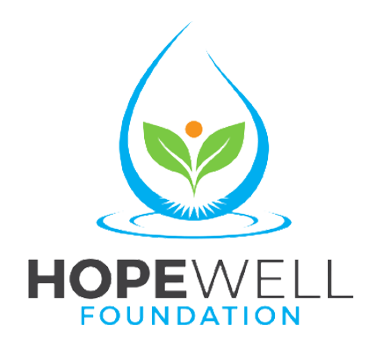 Hopewell Foundation