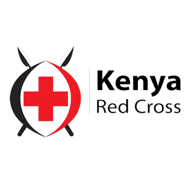 Red Cross Kenya